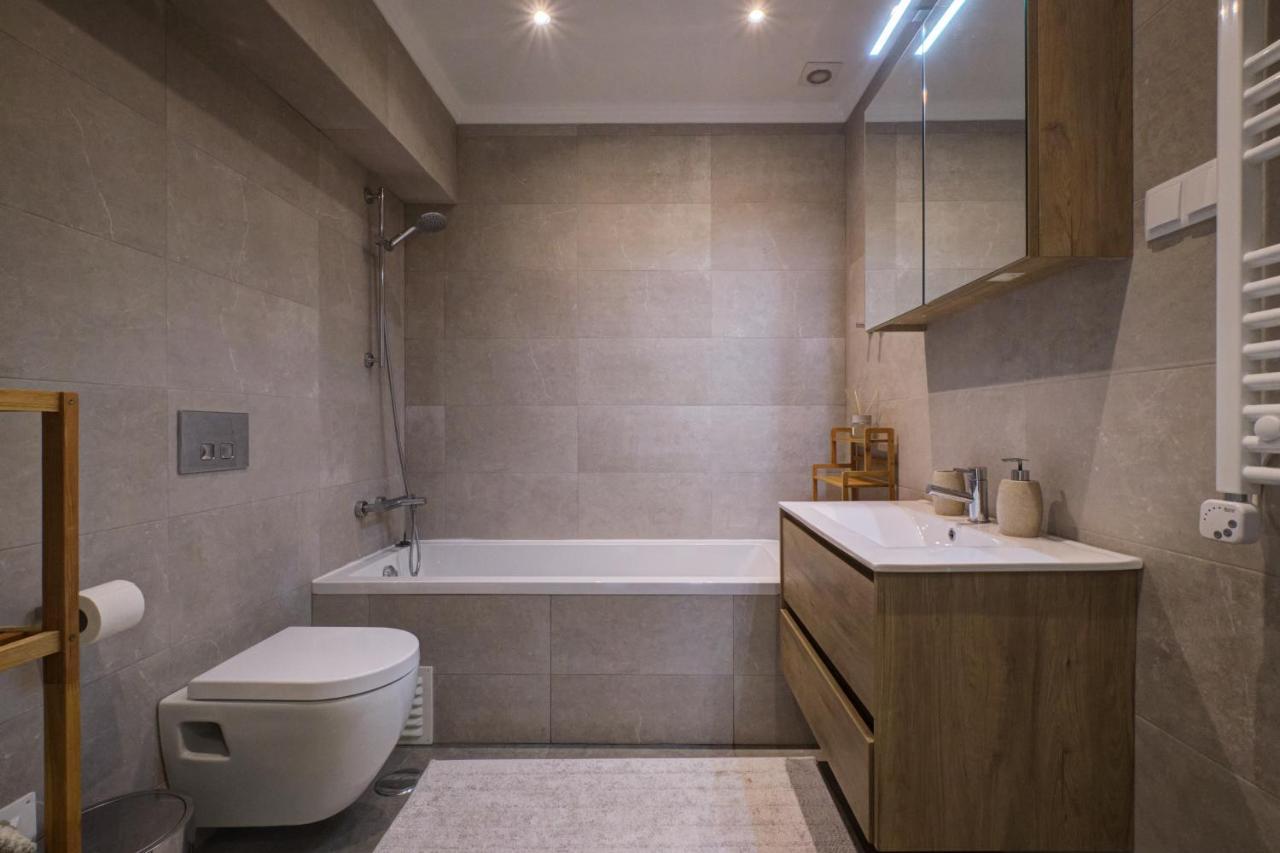 Comfortable Town House In Quiet Area By Lovelystay Lizbona Zewnętrze zdjęcie