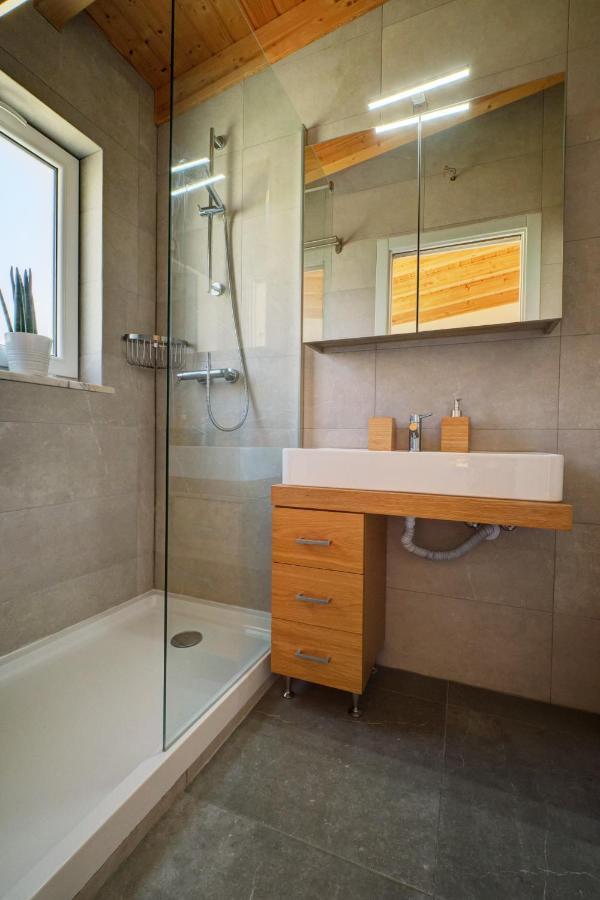 Comfortable Town House In Quiet Area By Lovelystay Lizbona Zewnętrze zdjęcie
